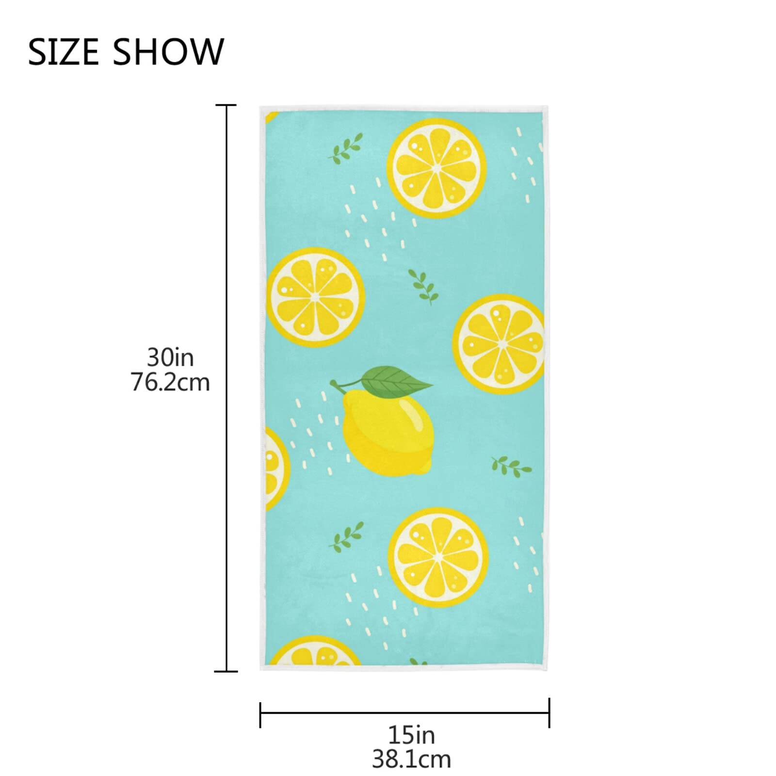 フェイスタオル　レモン　新品　厚手　２枚　北欧　抗菌　防臭 Amazon｜フェイスタオル 薄手 タオル 人気 おしゃれ 抗菌防臭 レモン